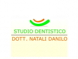 Natali danilo - Dentisti medici chirurghi ed odontoiatri - Genova (Genova)